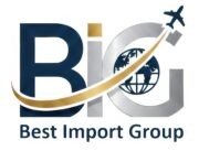 Best Import Group